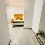 Atarazanas Centro Apartamento Málaga