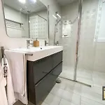 Atarazanas Centro Apartment