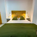 Apartment Atarazanas Centro *